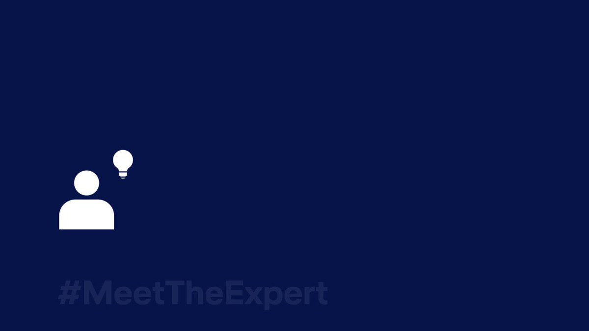 Wir möchten uns dafür entschuldigen, dass unsere Servicecenter überlastet sind und es zu langen Wartezeiten kommt. #MeetTheExpert Head of Customer Relations Jonathan von Gutzeit erklärt, wieso es zu den Wartezeiten kommt und wie wir die Situation lösen. https://t.co/HmosSRonzL https://t.co/JmFyoKG4D5
