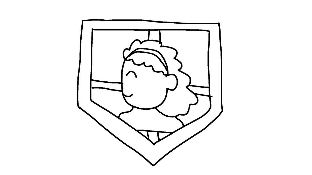 一気に子供向けな雰囲気に 紅蓮の弓矢 の歌詞を小学1年生でも分かるように変換した結果 話題の画像プラス 一気に子供向けな雰囲気に 紅蓮の弓矢 の歌詞を小学1年生でも分かるように変換した結果 話題の画像プラス