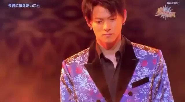 年7月10日 ザ少年倶楽部で キンプリ が話題に 少クラ 4ページ目 トレンドアットtv 年7月10日 ザ少年倶楽部で キンプリ が話題に 少クラ 4ページ目 トレンドアットtv