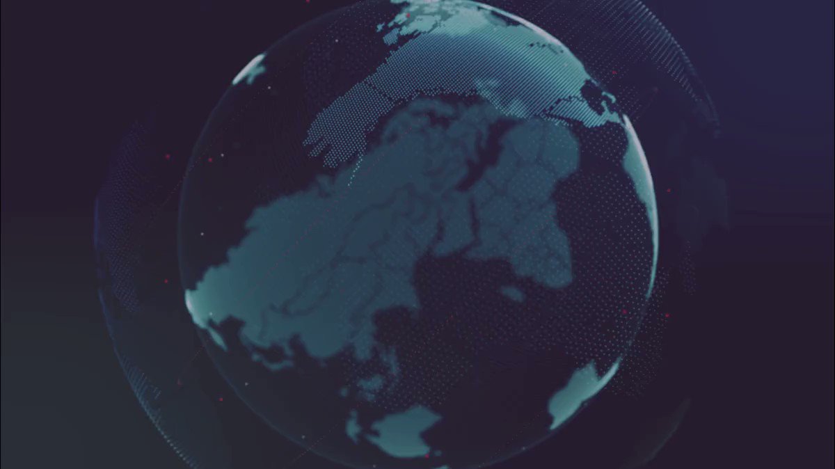 NEM Hub (@NEM_Hub) on Twitter photo 2020-07-11 14:03:11 🚀#NEMhub is about to launch, the #blockchain renaissance is here - #Symbol is coming! Are you ready to BUZZ with the global @NEMofficial`s community? Follow @NEM_Hub & don`t miss the 🚀 🧑🚀PS: #XEM hodlers will get #XYM! #NEM #ネム #НЕМхаб #DLT #BlockchainNews #Crypto #Bitcoin 🚀#NEMhub is about to launch, the #blockchain renaissance is here - #Symbol is coming! Are you ready to BUZZ with the global @NEMofficial`s community? Follow @NEM_Hub & don`t miss the 🚀 🧑🚀PS: #XEM hodlers will get #XYM! #NEM #ネム #НЕМхаб #DLT #BlockchainNews #Crypto #Bitcoin