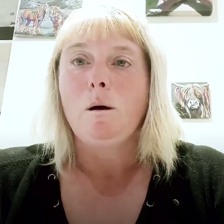 Marie Curie Scotland (@MarieCurieSCO) on Twitter photo 2020-07-11 07:42:00 A year ago, the UK Government promised a review into benefits for dying people. In Scotland, with not all benefits due to be devolved next year, were facing a two-tier system. Dying people cant wait any longer. bit.ly/2OcVH3S #Scrap6Months A year ago, the UK Government promised a review into benefits for dying people. In Scotland, with not all benefits due to be devolved next year, were facing a two-tier system. Dying people cant wait any longer. bit.ly/2OcVH3S #Scrap6Months