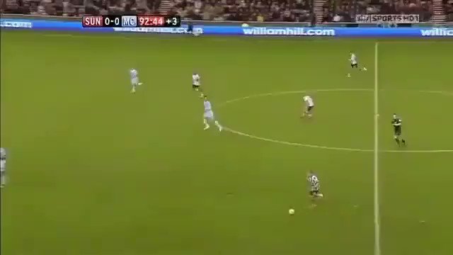 Happy 30th Birthday to former forward Ji Dong-won  