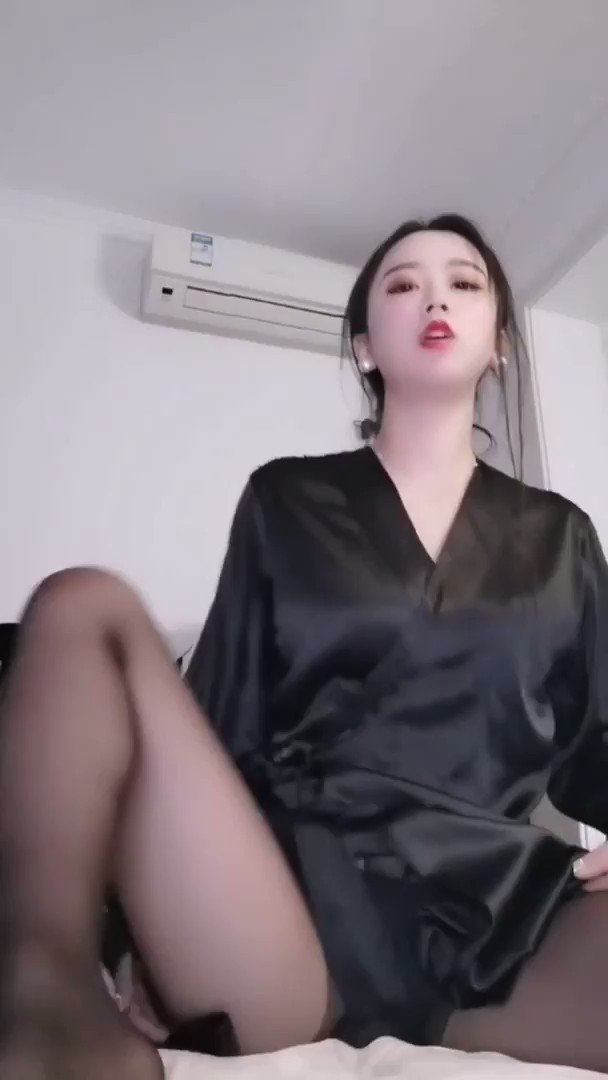 avsee, 트위터야동, 일본야동, 한국야동, 서양야동, 애니야동, 야동코리아, bj벗방 - 딸플릭스