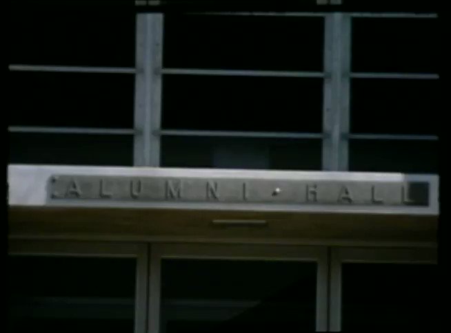 Alumni, Family & Friends of Providence College