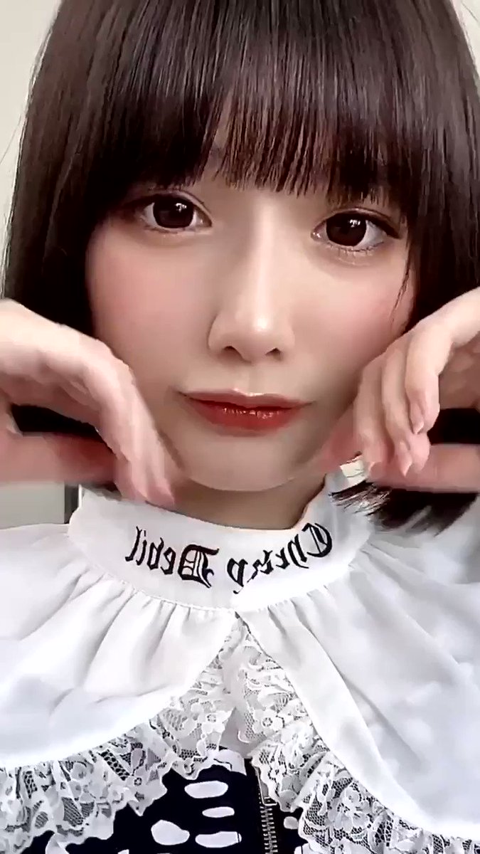 ドラゴンボール - はるきじ はるのき (@harunoki_db) / X
