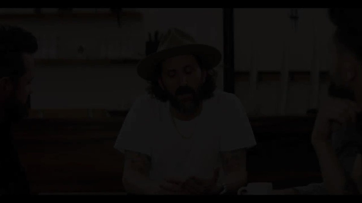 Throwback to our time in Cali filming the #somepeopledo music video and mini doc. Check it out https://t.co/NUS3jxNeLr @themensgroomer https://t.co/UQmcigLlct