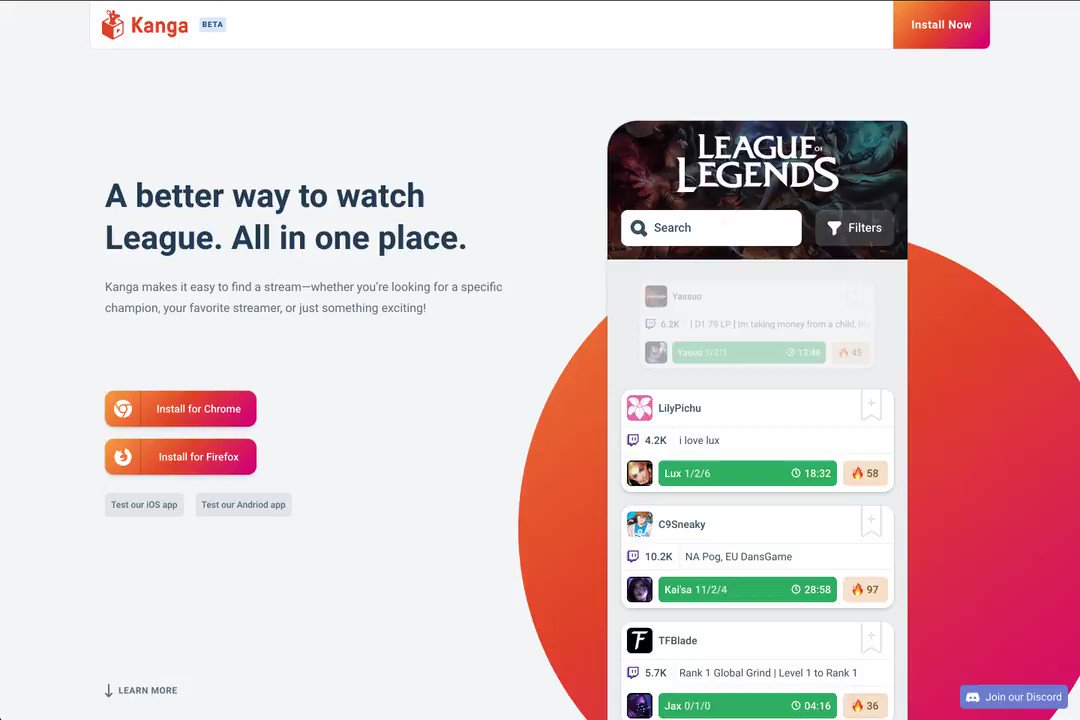 Arix (@AX_King) on Twitter photo 2020-07-10 16:02:27 Man, I loved this webpage. 100% of the animation built in code using @webflow interactions 🔥 Man, I loved this webpage. 100% of the animation built in code using @webflow interactions 🔥