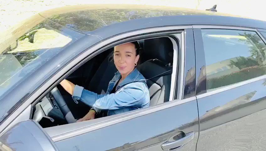 Não vai querer perder 🤗https://t.co/2DewxNkdwQ #EventoVIPDigital #oportunidadesAudi #Audi #Volkswagen #SEAT https://t.co/WM5Hn2J0E7