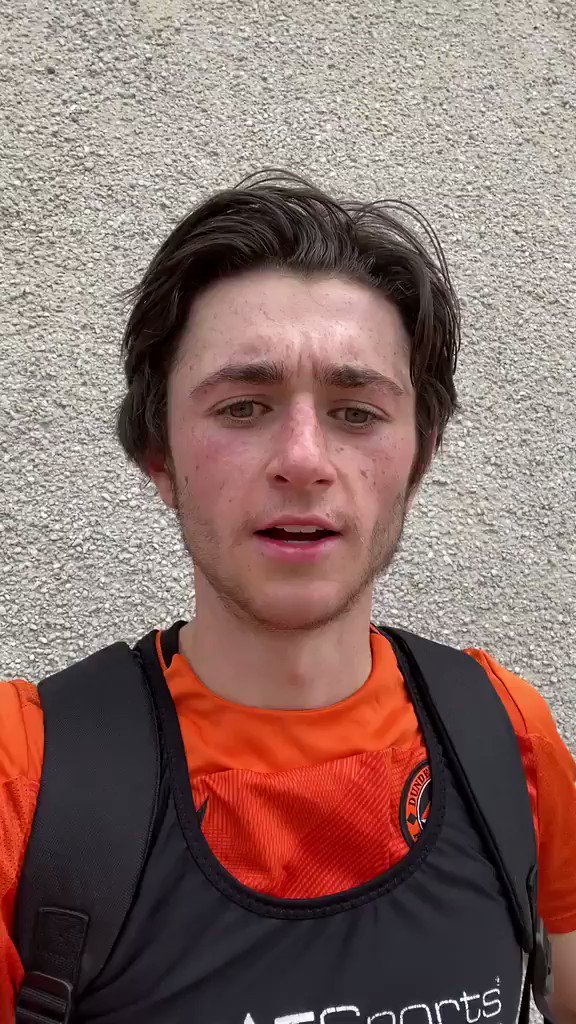 Dundee United FC