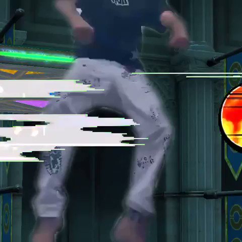 IncomeTax β‘οΈ VoiD Simp (@IncomeTaxxx) on Twitter photo 2020-07-10 23:51:43 Light on his way to get reverse 3-0d by Tweeks Ganon Light on his way to get reverse 3-0d by Tweeks Ganon
