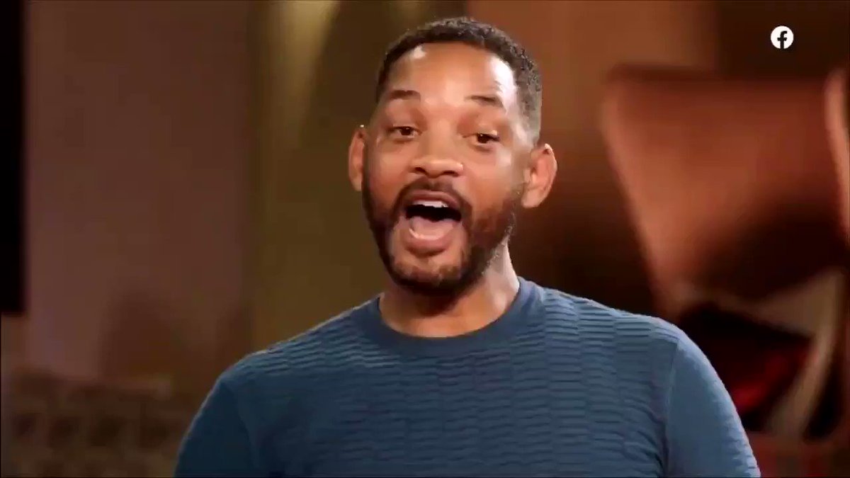 Mr. Problematic π₯Ά (@jayeasyyy) on Twitter photo 2020-07-10 21:30:52 Unpopular Opinion: I wouldnβt see anything wrong with Will getting even π€·πΎββοΈ Unpopular Opinion: I wouldnβt see anything wrong with Will getting even π€·πΎββοΈ
