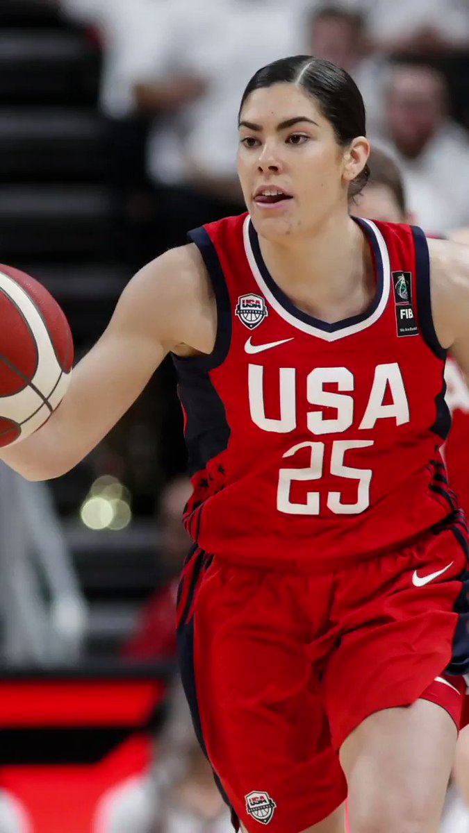USA Basketball (@usabasketball) on Twitter photo 11/07/2020 14:01:00 🇺🇸 Bubble life has begun, but we're still pushing. 🇺🇸 Bubble life has begun, but we're still pushing.