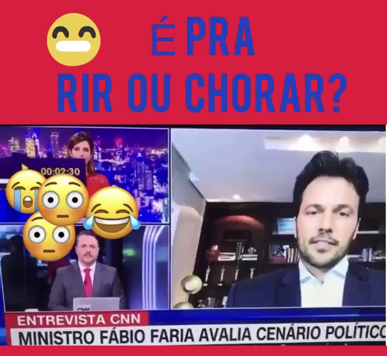 Alguém aí pode me dizer que governo é esse???
Parece piada! Mas mostra o nível de conhecimento que tem do Brasil, o nível de @jairmessiasbolsonaro
#forabolsonaro https://t.co/iewvF1eDN7