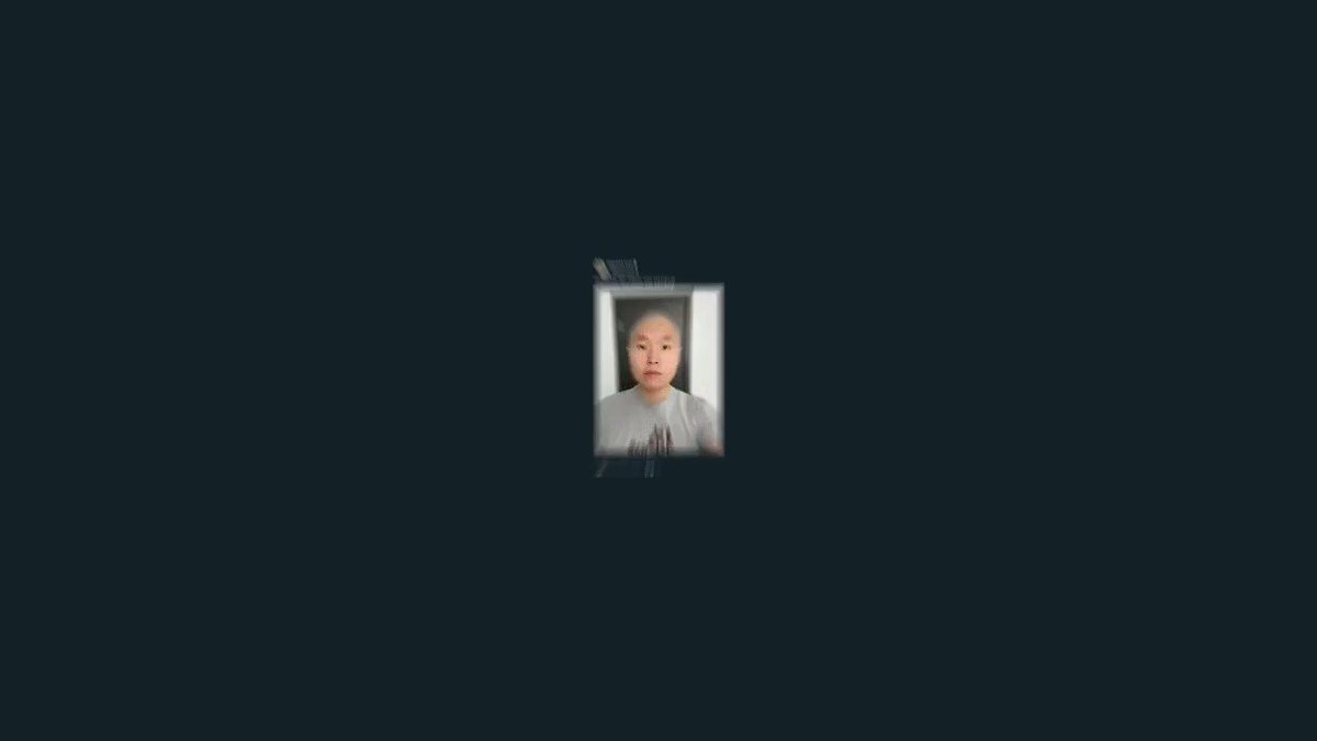 OFFLINETV GIVES HAIRCUTS ✂🤣😨😱
this video will explain why toast wanted everything shaved off
ft.
@pokimanelol
@LilyPichu
@DisguisedToast
@scarra
@michaelreeves
@Fedmyster
➡ https://t.co/zbTY6EXGLL https://t.co/hJmBAmO8t0