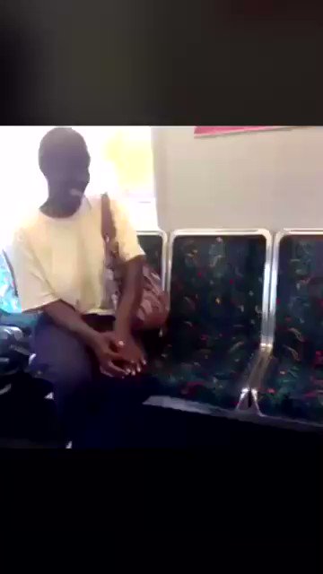 π (@s190_) on Twitter photo 2020-07-11 19:07:10 Nobody: Me tryna get interactions with the TL: Nobody: Me tryna get interactions with the TL: