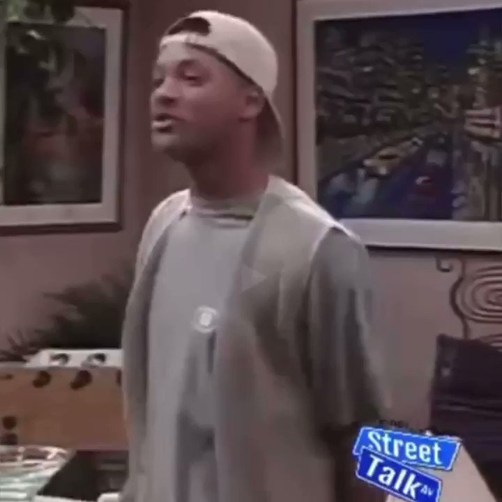 Tr4pLords (@IAmDreSupreme) on Twitter photo 11/07/2020 04:24:52 Dawg the internet is undefeated 😂💯 Dawg the internet is undefeated 😂💯