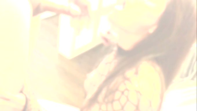 The free version of the 6th video is up. Only two more left to do... https://t.co/50AY98Sh1x #amateurporn<a href="/tag/milf"class="tags"><span>&#35;milf</span></a><a href="/tag/amateurporn"class="tags"><span>&#35;amateurporn</span></a>