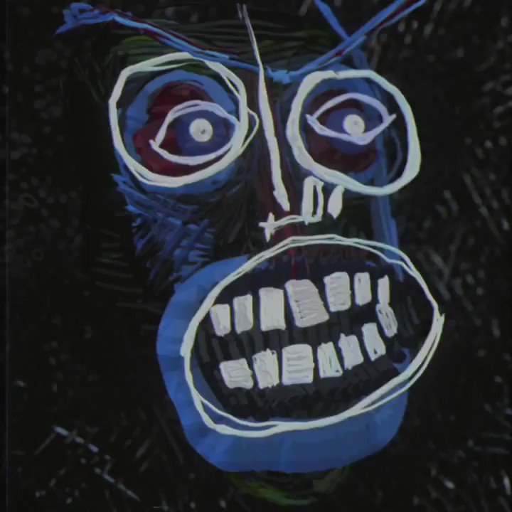 umusic NZ (@umusicNZ) on Twitter photo 11/07/2020 02:03:22 .@BENEEMUSIC’s new tune ‘Night Garden’ drops next week! 👹 .@BENEEMUSIC’s new tune ‘Night Garden’ drops next week! 👹