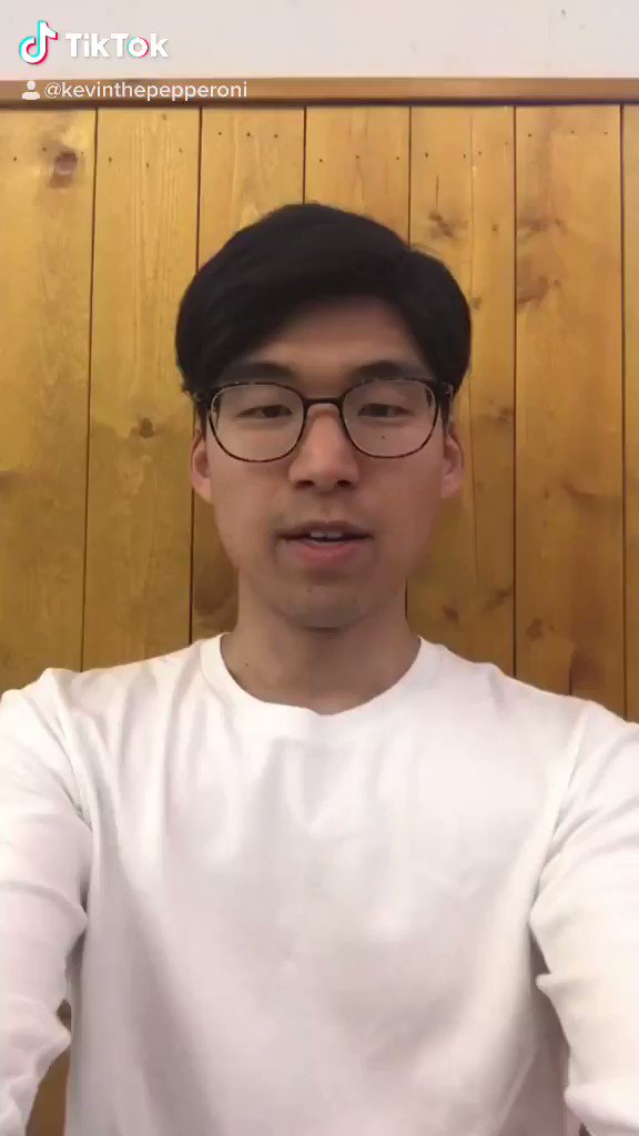 掛山ケビ志郎の出身大学は慶應 仕事や年齢等のwikiプロフィール Mitsuya Magazine