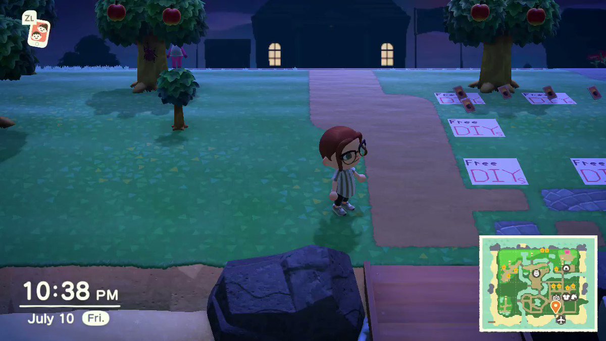 i am begging, anyone who needs some of these flowers.. come & get em.
#AnimalCrossing #ACNH #acnhflowers #NintendoSwitch https://t.co/o08ZVkpWpE