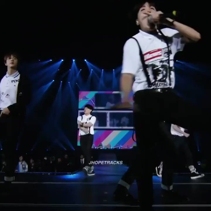 J-HOPE’s Verses ☼ (@jhopetracks) on Twitter photo 2020-07-11 09:36:33 Converse High | The Most Beautiful Moment In Life: Young Forever #제이홉 #JHOPE Converse High | The Most Beautiful Moment In Life: Young Forever #제이홉 #JHOPE