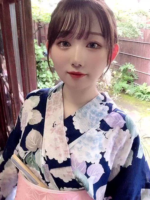 コスプレイヤーこなみるくのTwitter動画20