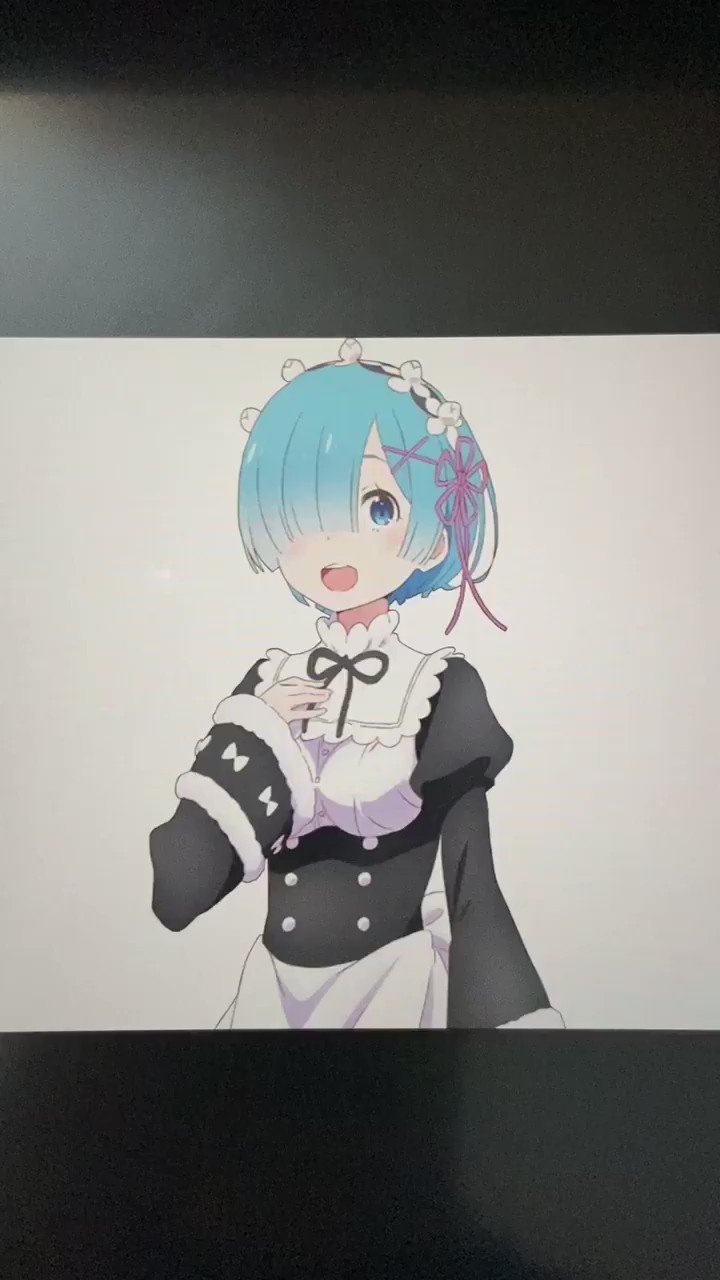 初心者のパラパラ漫画日記 Parapara Manga Twitter