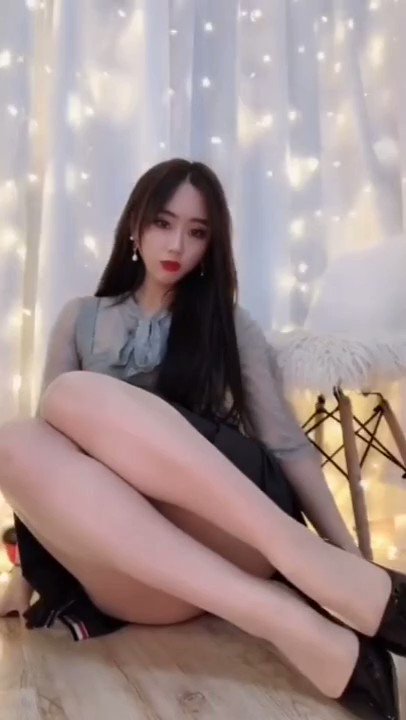 avsee, 트위터 야동, 일본야동, 한국야동, 야동, 서양야동, 애니야동, AV, 쏘걸 - 딸플릭스