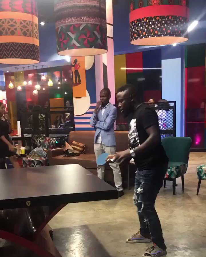 Have you missed this? #BallpointSocialClub re-opening 🎉 #VMrecreation #Funatvm
Video from Ballpoint Social Club’s exclusive opening party in February 2020 https://t.co/nfkdVy1qeg