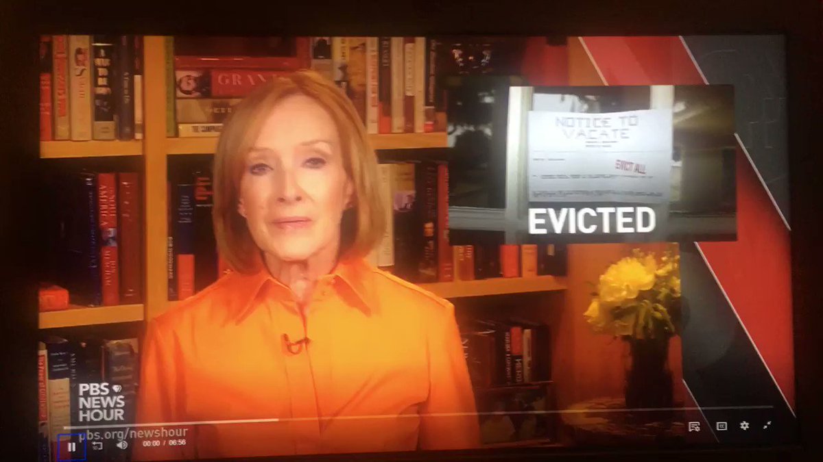 NLIHC (@NLIHC) on Twitter photo 2020-07-11 16:53:00 Despite working 75hr/wk, Rhonda Anderson cant afford rent & has been evicted Shes among the 100Ks of households who were on the brink of homelessness before #COVID19. W/her husband unemployed & no federal intervention, shes trying to survive w/o #housingstability Despite working 75hr/wk, Rhonda Anderson cant afford rent & has been evicted Shes among the 100Ks of households who were on the brink of homelessness before #COVID19. W/her husband unemployed & no federal intervention, shes trying to survive w/o #housingstability