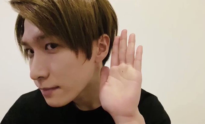 水樹奈々 X 翔太 がトレンドに Funnitter ファニッター 水樹奈々 X 翔太 がトレンドに Funnitter ファニッター