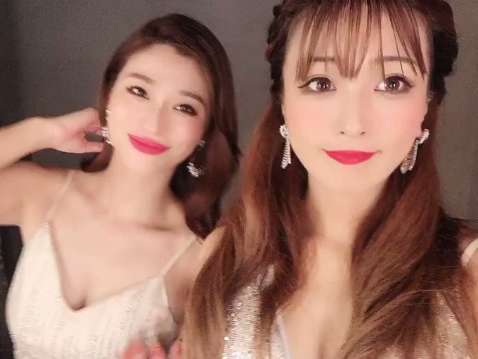 内川 樺月 8 8birthdaylive さん と Fujiko1023 のやりとり 1 Whotwi グラフィカルtwitter分析 内川 樺月 8 8birthdaylive さん と Fujiko1023 のやりとり 1 Whotwi グラフィカルtwitter分析