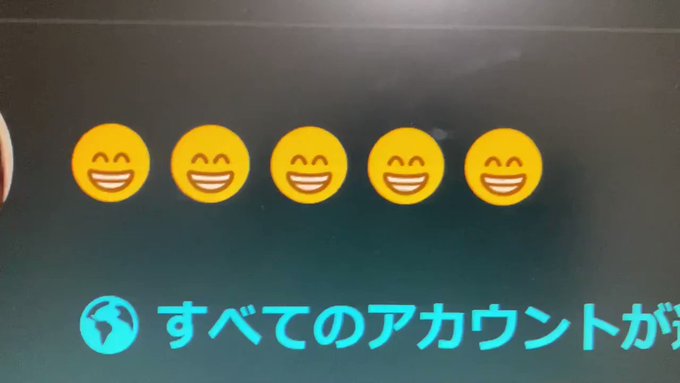 ʒー ᗷᑕさん の人気ツイート 1 Whotwi グラフィカルtwitter分析 ʒー ᗷᑕさん の人気ツイート 1 Whotwi グラフィカルtwitter分析