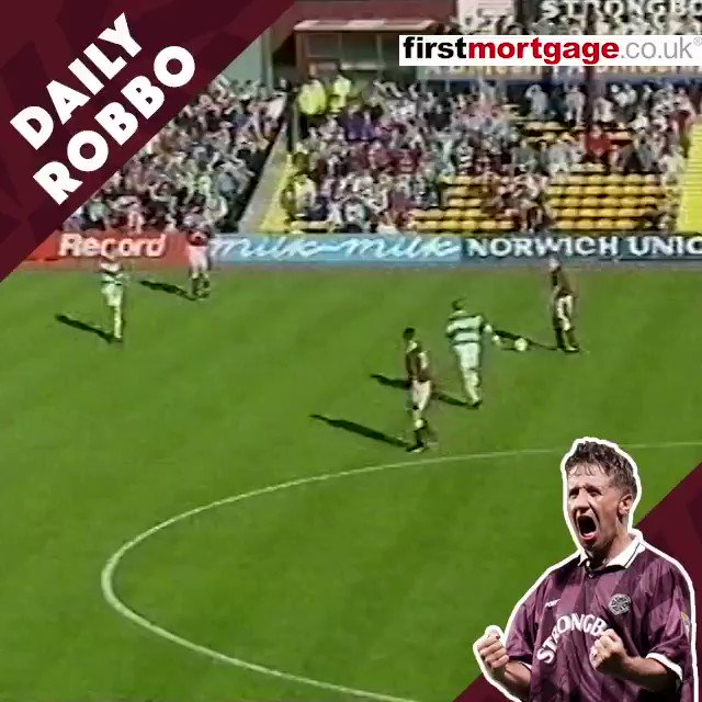 Heart of Midlothian FC