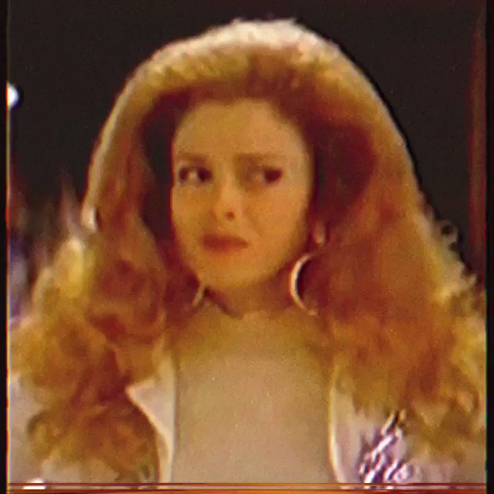 Its Bernadette Peters day !!!!

Happy birthday  