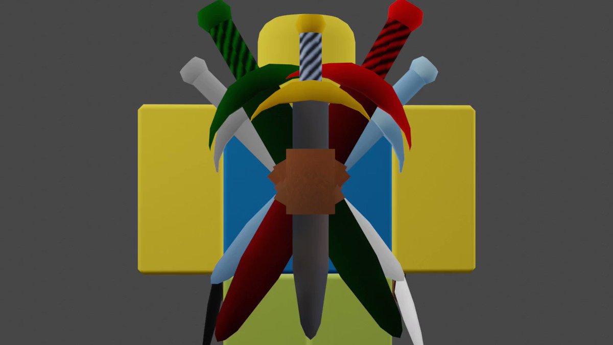 Zane On Twitter Jpg Hey Roblox Like My Ugc Concept Roblox No Response Codydevv Hey Roblox Like My 978th Cartoony Rainbow Item Roblox Amazing Https T Co Wnituzbpko - twitter rainbow roblox symbol Zane On Twitter Jpg Hey Roblox Like My Ugc Concept Roblox No Response Codydevv Hey Roblox Like My 978th Cartoony Rainbow Item Roblox Amazing Https T Co Wnituzbpko - rainbow roblox symbol