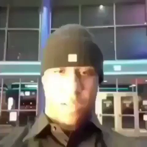 Johny 😲🐝 (@WebbedBat) on Twitter photo 2020-07-12 00:22:03 what is this video like why what is this video like why