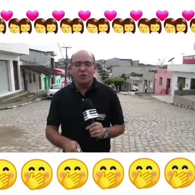??????? https://t.co/bAhZLUYosG