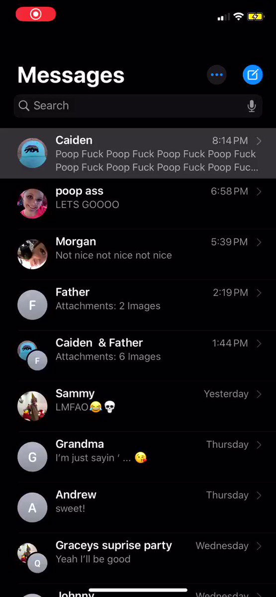 ✿ ben ✿ (@fuckbentrash) on Twitter photo 2020-07-12 00:16:19 🤨 🤨
