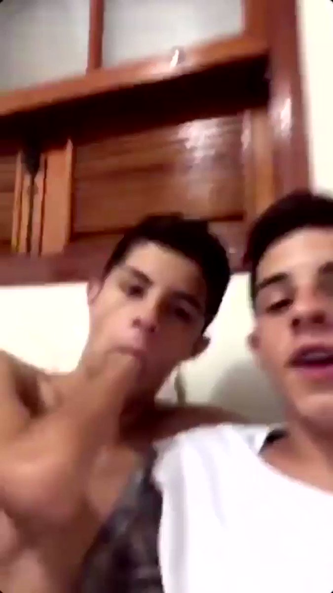 @Vini_vecchii's photo on Andrade