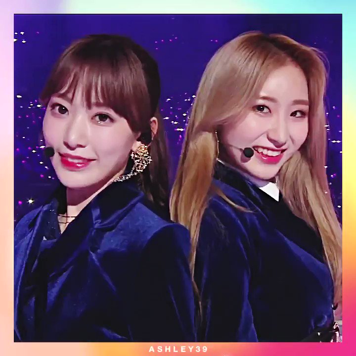 Ashley (@Ashleigh_39) on Twitter photo 2020-07-12 02:09:06 🕊🌸 » Indestructible #IZONE #아이즈원 #MiyawakiSakura #미야와키사쿠라 #宮脇咲良 #LeeChaeyeon #이채연 #Kkuchaen #KkuchaenBimilDay 🕊🌸 » Indestructible #IZONE #아이즈원 #MiyawakiSakura #미야와키사쿠라 #宮脇咲良 #LeeChaeyeon #이채연 #Kkuchaen #KkuchaenBimilDay
