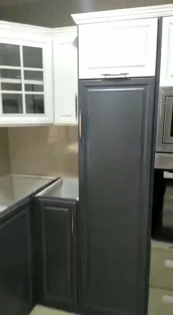 صيانة مطابخ المنيوم Mohamed62759544 Twitter