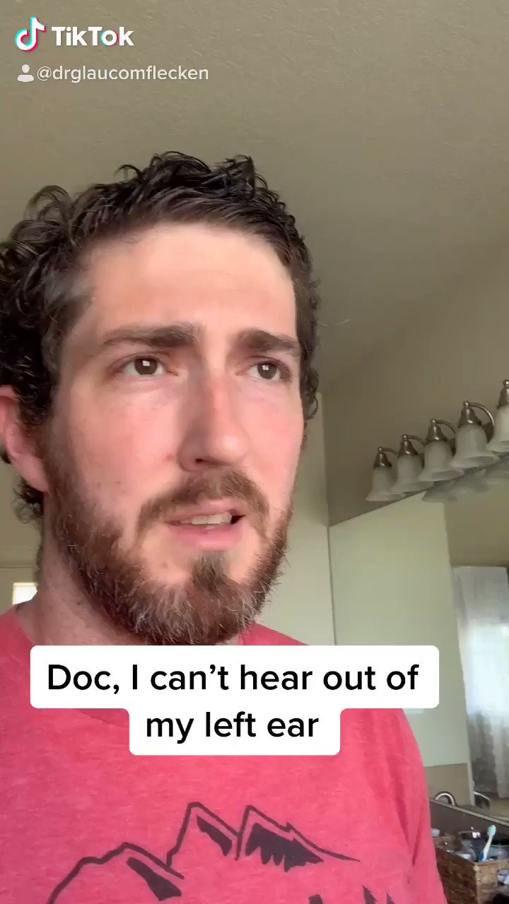 How To Get What Do You Meme Filter On Instagram? , 46 OFF