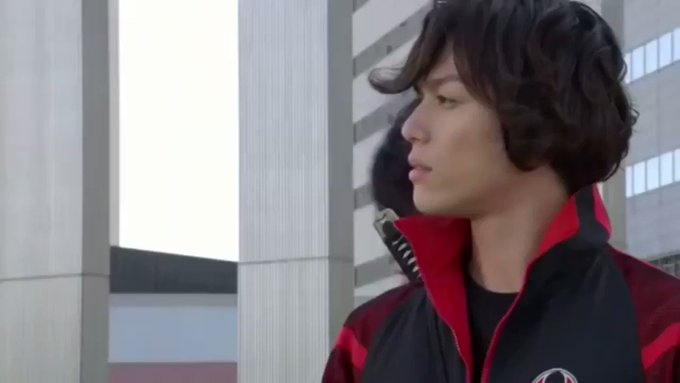 海賊戦隊ゴーカイジャー まとめ 感想や評判などを1時間ごとに紹介 ついラン
