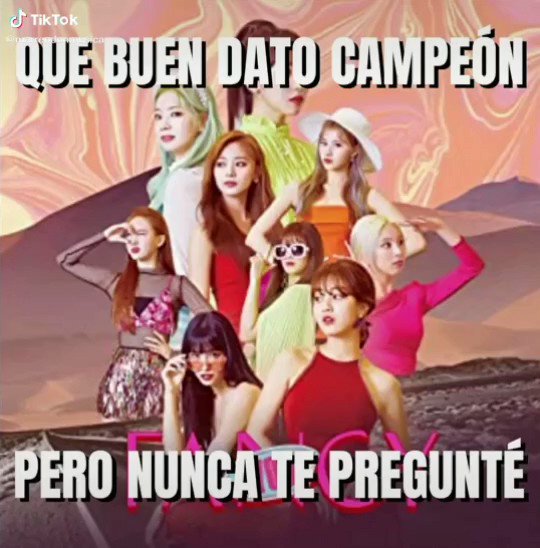 Oppression Funny Moments บนทว ตเตอร Estoy Obsesionada Con Estos Watafac Disculpen Twice Fancy Que Buen Dato Campeon Pero Nunca Te Pregunte