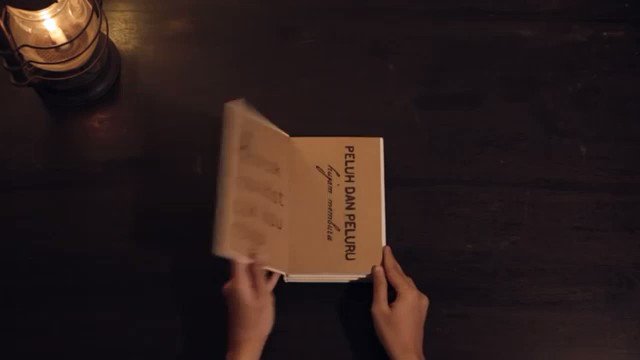 Video Poster