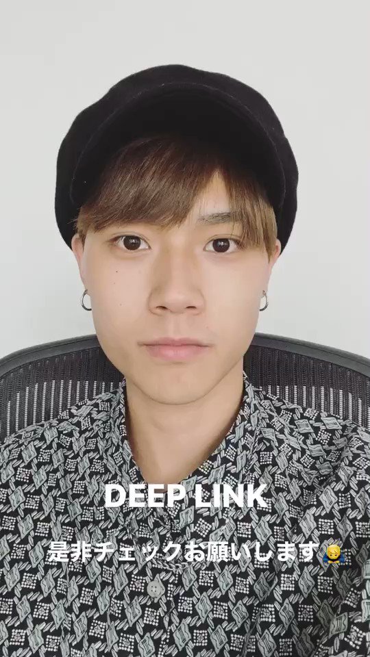 DEEP / DEEP SQUAD على X: 