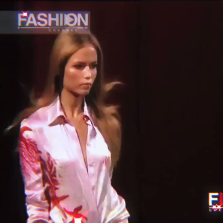 Happy Birthday to Natasha Poly  