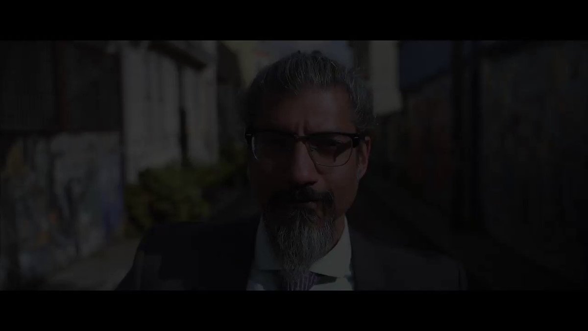 Nancy Pelosi stands in the way of progress, and has done so for decades.
That’s why #PelosiMustGo.
My name is Shahid Buttar, and I approve this message. https://t.co/AVkfcZp51a