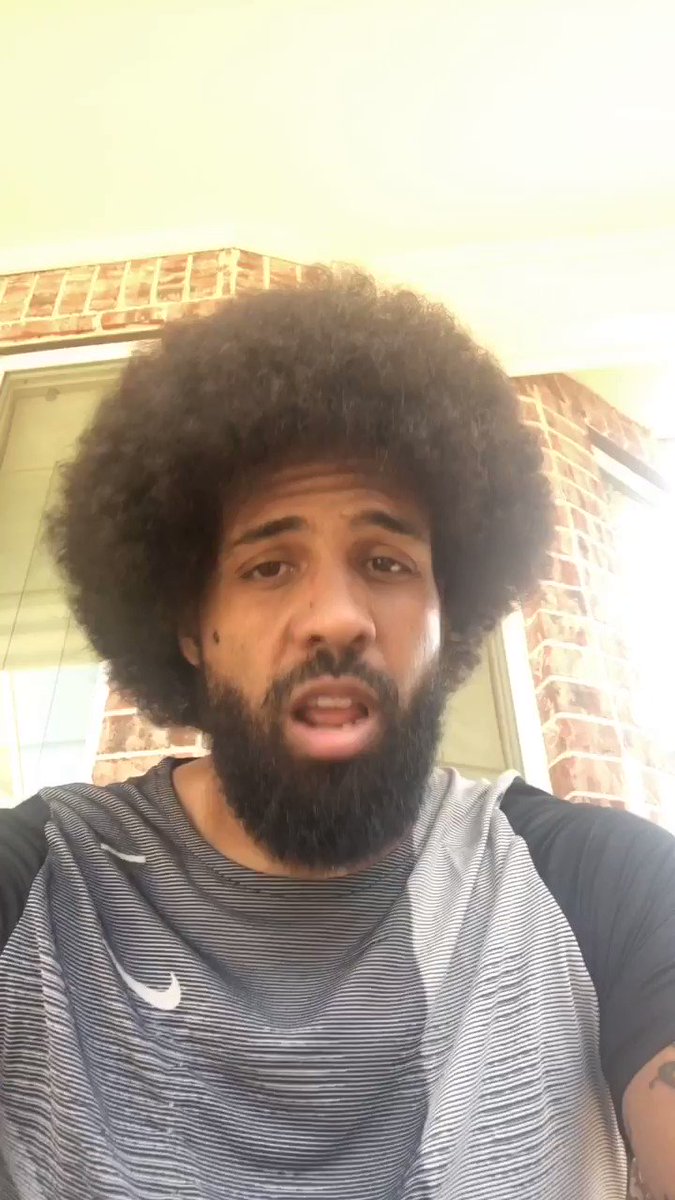 feeno @ArianFoster